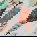 Indah Trisnauli profile icon