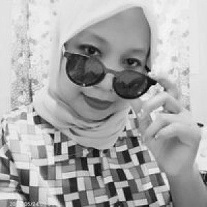 Shanty Hilman profile icon