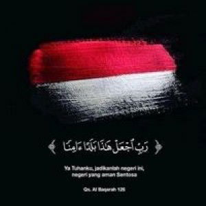 Yanto Sungkai profile icon