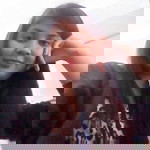 Kristine Gonda profile icon