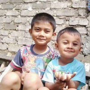 Dede Caemz profile icon