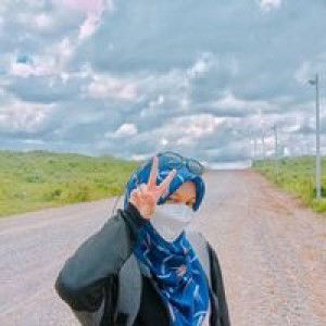 Jasmii Sha Bil profile icon