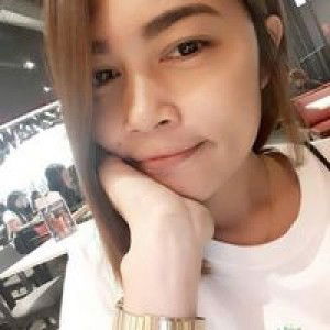 นู๋หน่อย เด็กบ้านไร่ profile icon