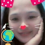 ปรารถนา ตรีบำรุง profile icon