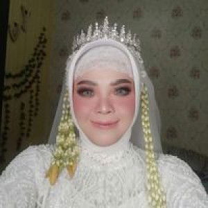 Yuliana S Putri profile icon