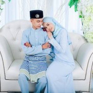 Sharifah Ika II profile icon