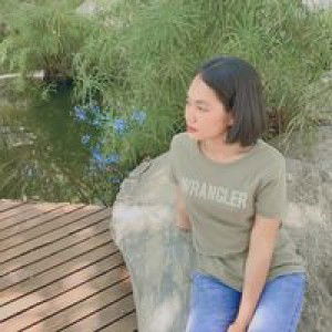 Rungsiya Sirivongkunakong profile icon