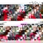 Aiza Espina profile icon