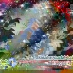 Nheya Azza profile icon