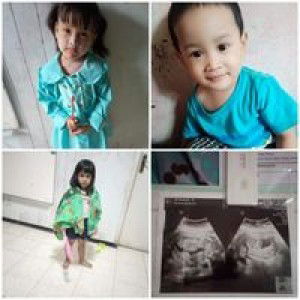 may friska fristiana ramadhani profile icon