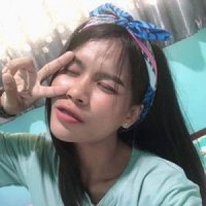 อนาคต แสนดี profile icon