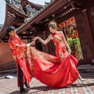 Crysta Ng profile icon