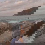 นา ข้าว. profile icon