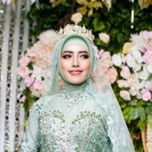 Dian profile icon