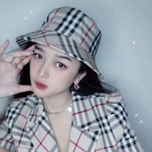 I'Bom Bam profile icon