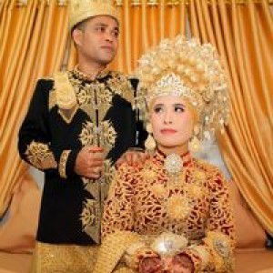 Neni Sumarta profile icon