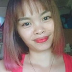 Jolina Julius profile icon