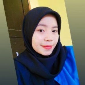 Anita bahar profile icon