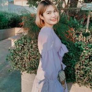 Natthariga Hongsa profile icon