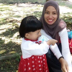 Yuli Okta profile icon