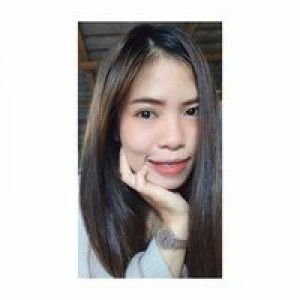 กัญญารัตน์ แสงจง profile icon