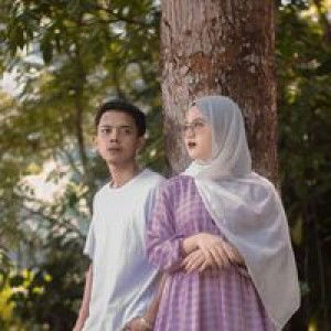 Maya Pyarista profile icon