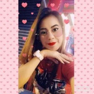 Claire Fernandez profile icon