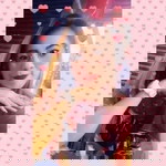 Claire Fernandez profile icon