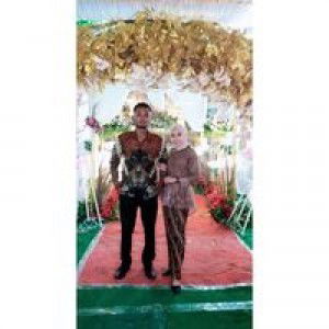 Liyla BLehong profile icon