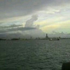 Siromly Siromly profile icon