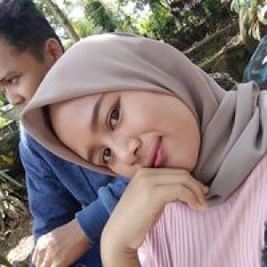 Dewii Anjani profile icon