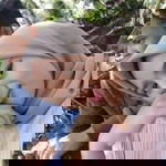 Dewii Anjani profile icon