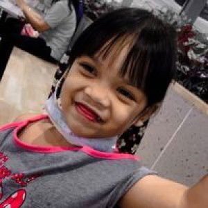 ยิ้ม หวาน profile icon