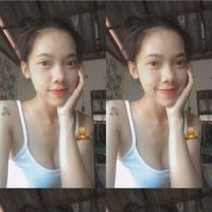 Narisara Hanmak profile icon