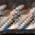 Narisara Hanmak profile icon