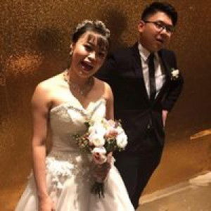 Jeremy Khoo profile icon