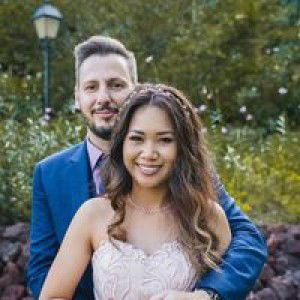 Joanne Fernandez Carella profile icon