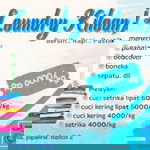 rere irawati profile icon