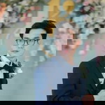 จักริน ธุวนิมิตรกุล profile icon