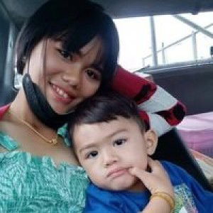 Jidtiporn Noong Kream profile icon