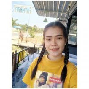 Mod Suneerut profile icon