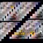 ศิริวรรณ รักงาม profile icon