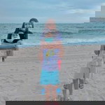 Phonphimon Donmungkhun profile icon