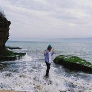 Anissa Awallun profile icon