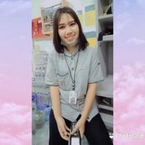 นัท 'ทท. profile icon