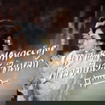 Ratinee Sae-eung profile icon