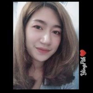 ตัวกะปิ๊ จารุวรรณ profile icon