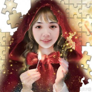 hong ngoc huynh profile icon