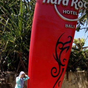 Risa Fauziyyah profile icon