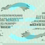 Pemungut Ilmu profile icon